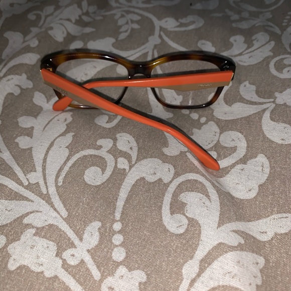 Prada Women’s Eyewear - Picture 6 of 7